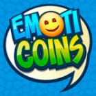 Emoticoins