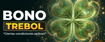 Giros Gratis en Slots Hot screenshot