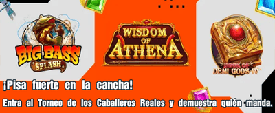 Premios de Jackpot Instantáneos