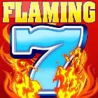 Flaming 7's