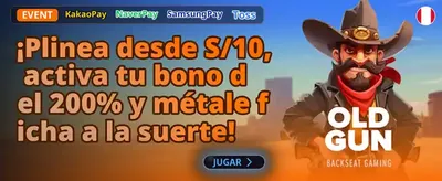Giros Gratis en Slots