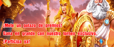 Gana en Grande con Betsson