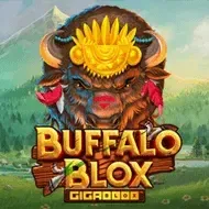 Buffalo Blox GigabloxYggdrasil