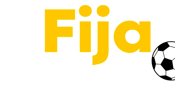 Evolution Gaming partner logo