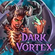 Dark VortexYggdrasil