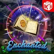 EnchantedKA Gaming