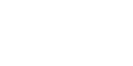 Visa partner logo