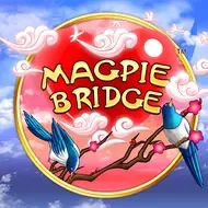 Magpie BridgeCQ9 game thumbnail