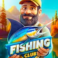 Fishing ClubBgaming