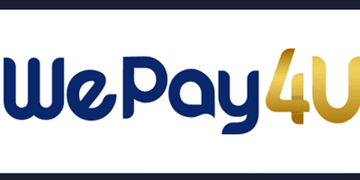 Pragmatic Play partner logo