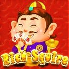 Rich Squire game thumbnail