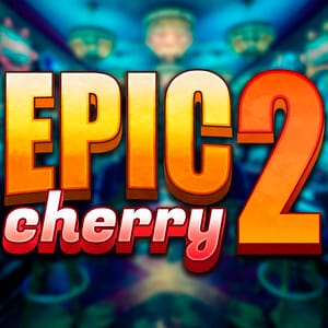 Epic Cherry 2 game thumbnail
