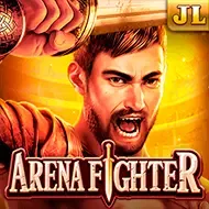 Arena FighterJILI