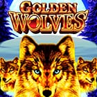 Golden Wolves