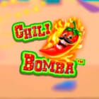 Chili Bomba
