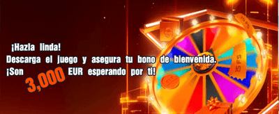Mejores Apuestas en Betsson Perú