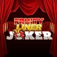 Fruityliner JokerMancala