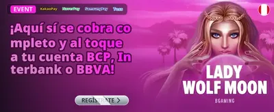 Apuestas Gratis Deportivas