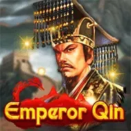 Emperor Qin screenshot