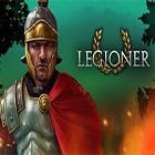 Legioner