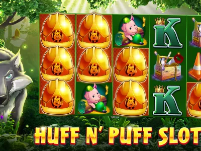 Catálogo de casino online